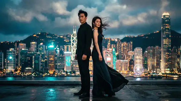 黄色仓库精选推荐都市情缘