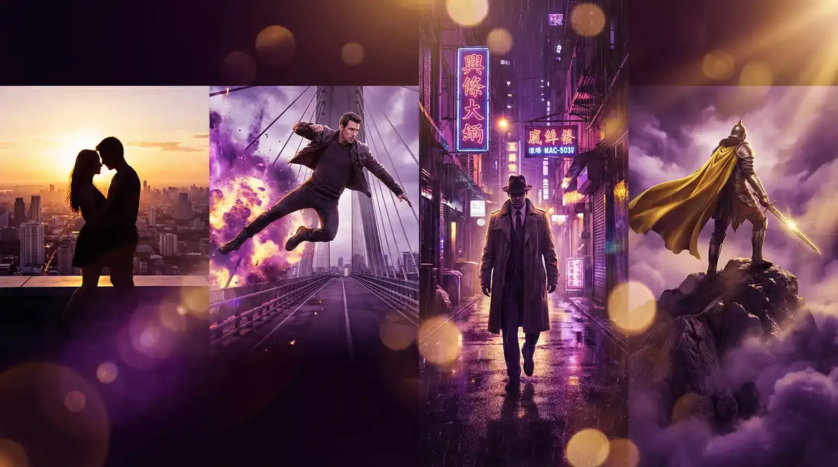 黄色仓库精品影视平台